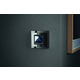 Терморегулятор DEVI Devireg Smart Black