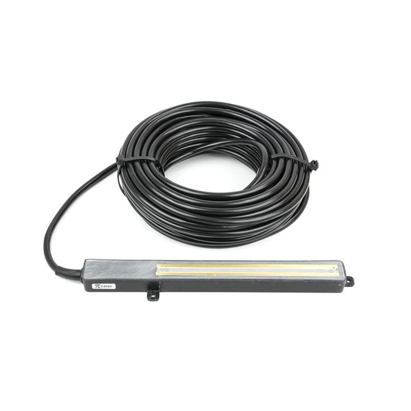 Датчик вологості для покрівлі DEVI Devireg 850 (140F1086)