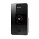 Кімнатний WI-FI термостат Buderus Logamatic TC100.2 (7736701399)