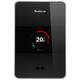 Кімнатний WI-FI термостат Buderus Logamatic TC100.2 (7736701399)