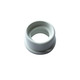 Адаптер для термоголовки Danfoss RTD (014G0253)