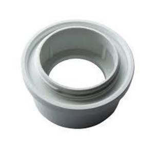 Адаптер для термоголовки Danfoss RTD (014G0253)