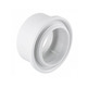 Адаптер для термоголовки Danfoss RTD (014G0253)