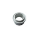 Адаптер для термоголовки Danfoss RTD (014G0253)