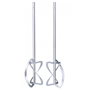 Веночки для TWIN-миксера Einhell KWB, 550х120мм