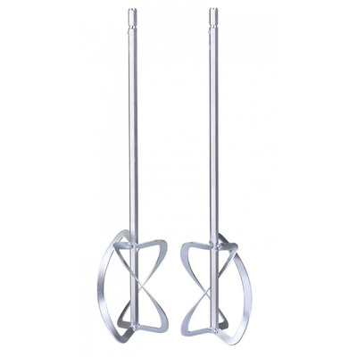 Веночки для TWIN-миксера Einhell KWB, 550х120мм
