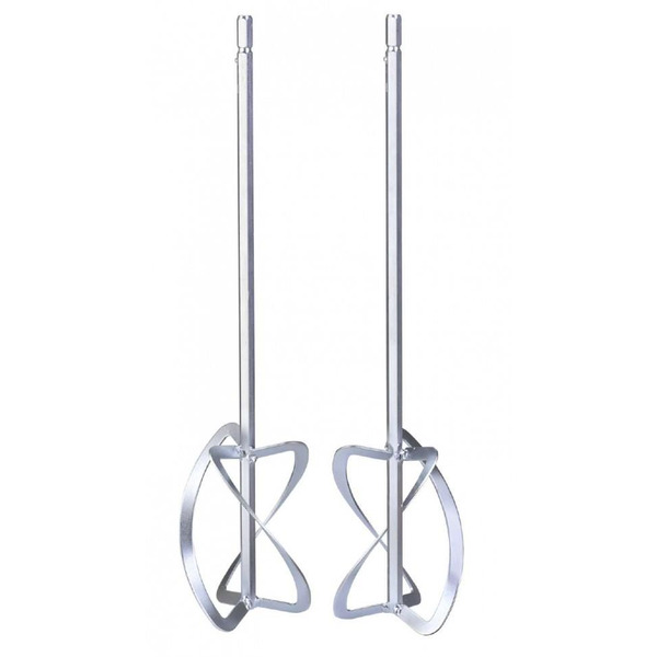 Віночки для TWIN-міксера Einhell KWB, 550х120мм