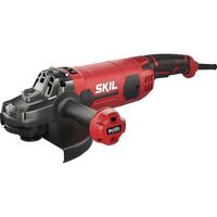 Шліфмашина кутова SKIL 9791 AB 230мм (AG1E9791AB)