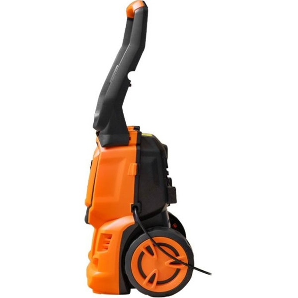 Мінімийка високого тиску Tekhmann PWA-130/1600 BM 1600Вт (853706)