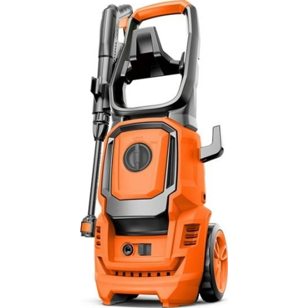 Мінімийка високого тиску Tekhmann PWA-130/1600 BM 1600Вт (853706)