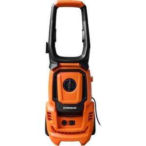 Мінімийка високого тиску Tekhmann PWA-130/1600 BM 1600Вт (853706)