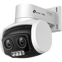IP-Камера TP-Link VIGI-C540-V