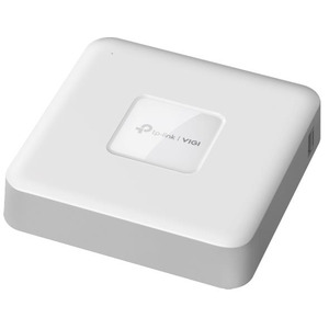 Мережевий відеореєстратор TP-LINK VVIGI NVR1104H-4P