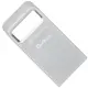 Флэш-накопитель USB3.2 64GB Kingston DataTraveler Micro (DTMC3G2/64GB)