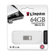Флэш-накопитель USB3.2 64GB Kingston DataTraveler Micro (DTMC3G2/64GB)