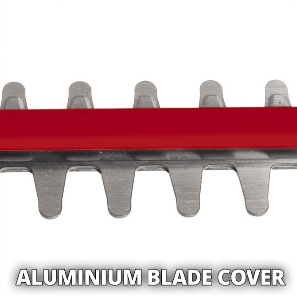 Кущоріз Einhell ARCURRA , 18 В, 620 мм аккум., SOLO (без АКБ та ЗУ)