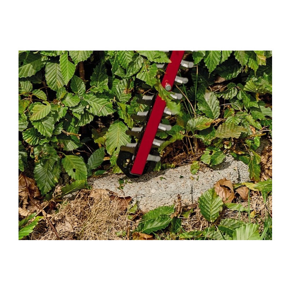 Кущоріз Einhell ARCURRA , 18 В, 620 мм аккум., SOLO (без АКБ та ЗУ)