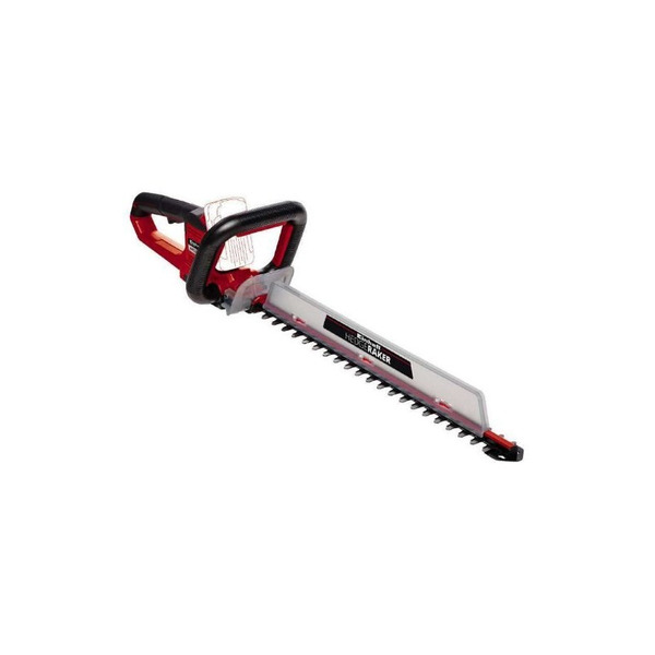 Кущоріз Einhell ARCURRA , 18 В, 620 мм аккум., SOLO (без АКБ та ЗУ)