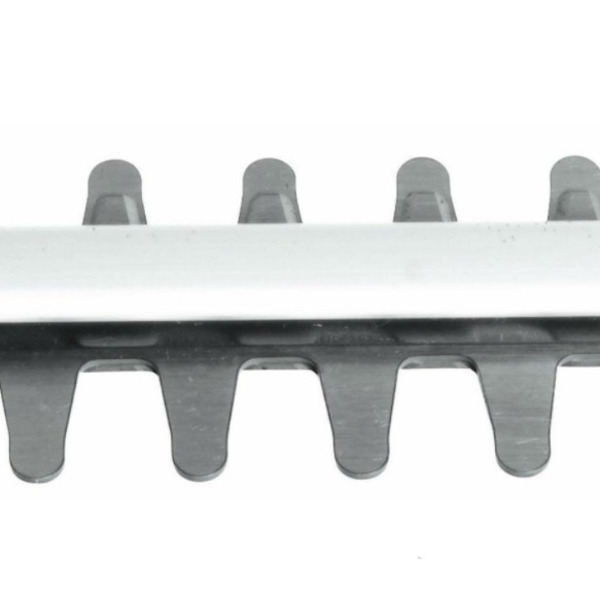 Ножиці для кущів акумуляторні Einhell X-Change GE-CH 1846 Li Т Solo (без акумулятора і зарядного пристрою)