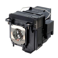 Epson Лампа ELPLP90