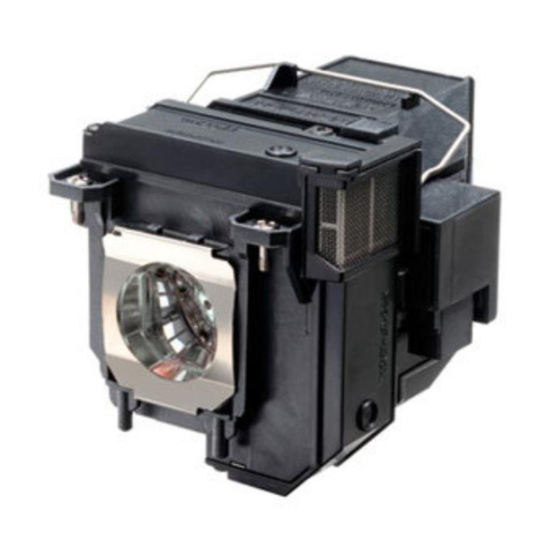 Epson Лампа ELPLP90