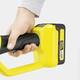 Karcher Секатор аккумуляторний TLO 18-32 battery, 18В, 250 Нм, 3см, 2.41 кг, SOLO