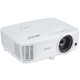 Acer Проектор P1257i (DLP, XGA, 4500 lm)