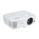 Acer Проектор P1257i (DLP, XGA, 4500 lm)