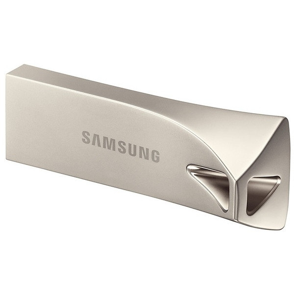 USB-Флешка Samsung Bar Plus