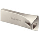 Samsung Bar Plus [MUF-128BE3/APC]