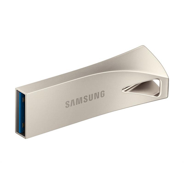 USB-Флешка Samsung Bar Plus