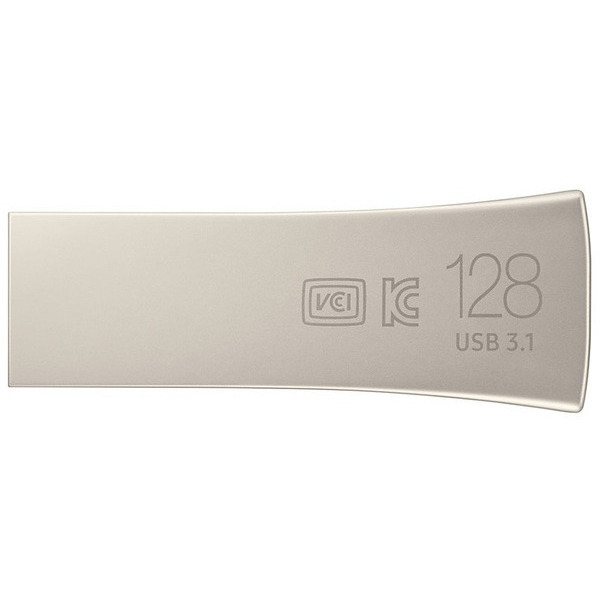 USB-Флешка Samsung Bar Plus