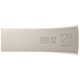 Samsung Bar Plus [MUF-128BE3/APC]