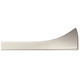 Samsung Bar Plus [MUF-128BE3/APC]