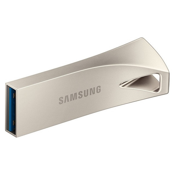 USB-Флешка Samsung Bar Plus