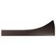 Samsung Bar Plus [MUF-256BE4/APC]