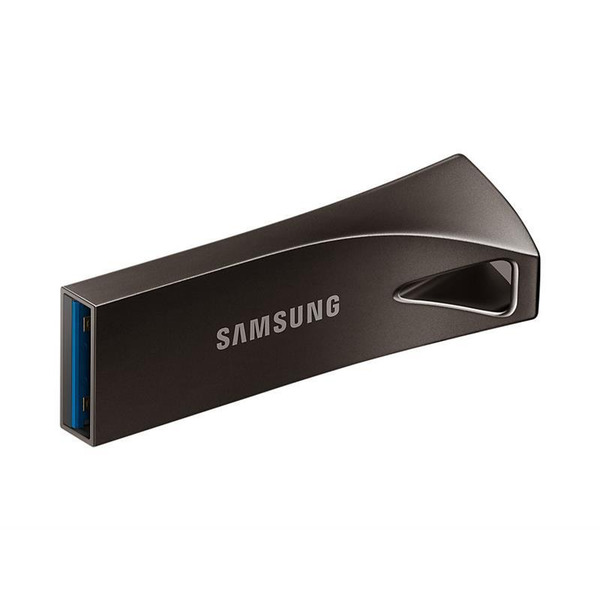Samsung Bar Plus [MUF-256BE4/APC]