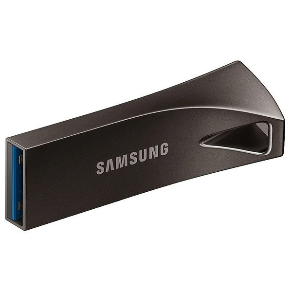 Samsung Bar Plus [MUF-256BE4/APC]
