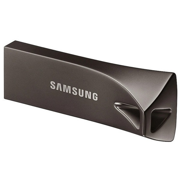 Samsung Bar Plus [MUF-256BE4/APC]