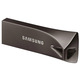 Samsung Bar Plus [MUF-256BE4/APC]