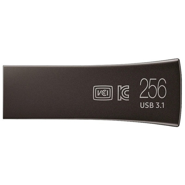 Samsung Bar Plus [MUF-256BE4/APC]