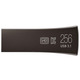 Samsung Bar Plus [MUF-256BE4/APC]