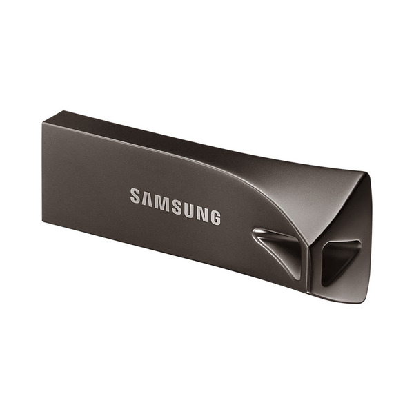 Samsung Bar Plus [MUF-256BE4/APC]