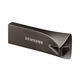Samsung Bar Plus [MUF-256BE4/APC]