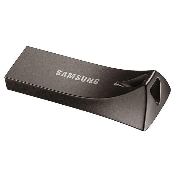 Samsung Bar Plus [MUF-256BE4/APC]