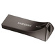 Samsung Bar Plus [MUF-256BE4/APC]