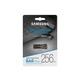 Samsung Bar Plus [MUF-256BE4/APC]
