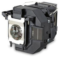 Лампа Epson ELPLP95 (V13H010L95)