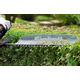 Einhell Кусторез аккум GE-CH 1855/1 Li - Solo, 18В, PXC, 550 мм, 2.44 кг (без АКБ и ЗУ)