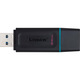 USB-Флешка Kingston DataTraveler Exodia DTX/64GB#